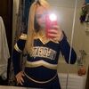 coragirly34